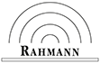 RAHMANN BREMEN Logo